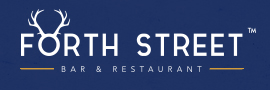 Forth Street Bar and Restaurant